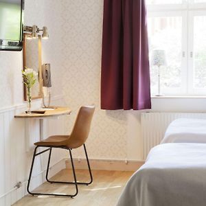 Standaard Kamer