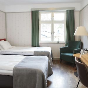 Comfort Kamer